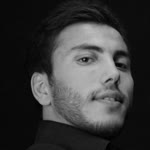 Özgür