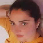 Elif