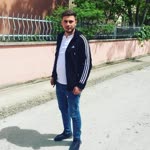 Muharrem