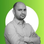 Serkan