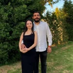 Tolga
