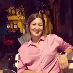 Ayşenur
