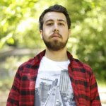 Burak