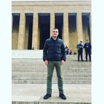 İrfan