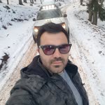 Feyyaz
