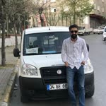 Ersin