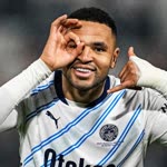 Serkan
