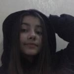 Alican