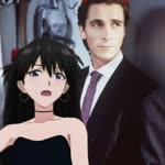 Tt Oyuncu
