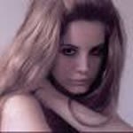 Emine