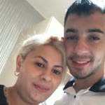 Şeref