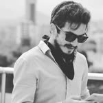 İbrahim