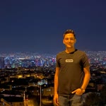 Bedri