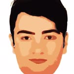 İsmail