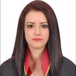 Kübra