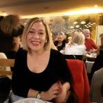 Gülcan