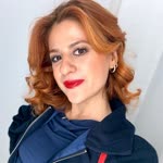 Sibel