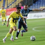Bekir