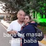 Elif
