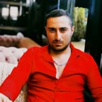 Furkan
