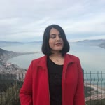 Fatma