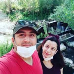 Emre