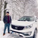 Semih