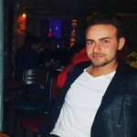 Burhan