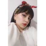 Melike