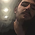 Furkan