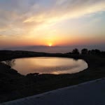 Sancar