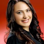 Aysun