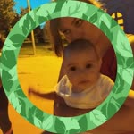 Nesrin