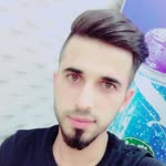 Reşit