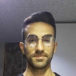 Ayatullah