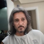 Gökhan
