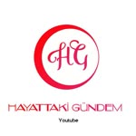 Soner