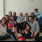 Tarık