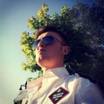 Tayfun