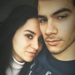 Furkan