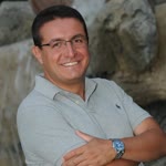 İsmail