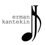 Erman