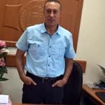 İbrahim