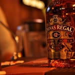 Chivas