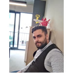 Emrah