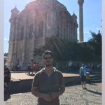 Eyüp