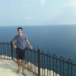 Adil