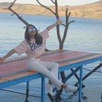 Zeynep