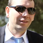 Kemal