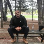 İsmail